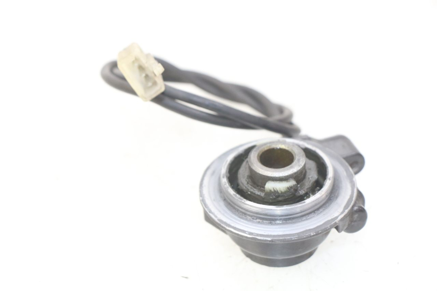photo de ENGRENAGEM DO CONTADOR YAMASAKI YM T 125 (2015 - 2020) - Detalhe da peça