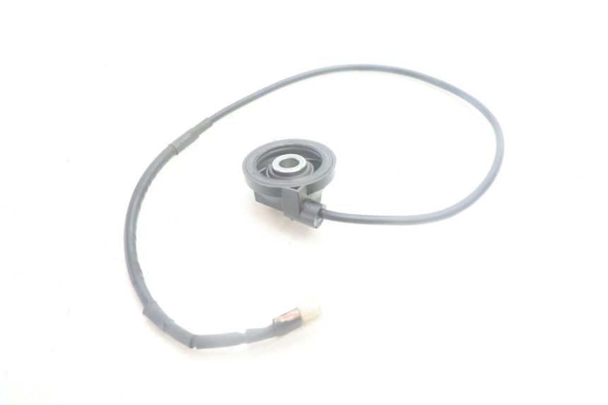 photo de ACIONADOR DO CONTADOR YAMAHA YP MAJESTY 125 (2007 - 2010) - Detalhe da peça