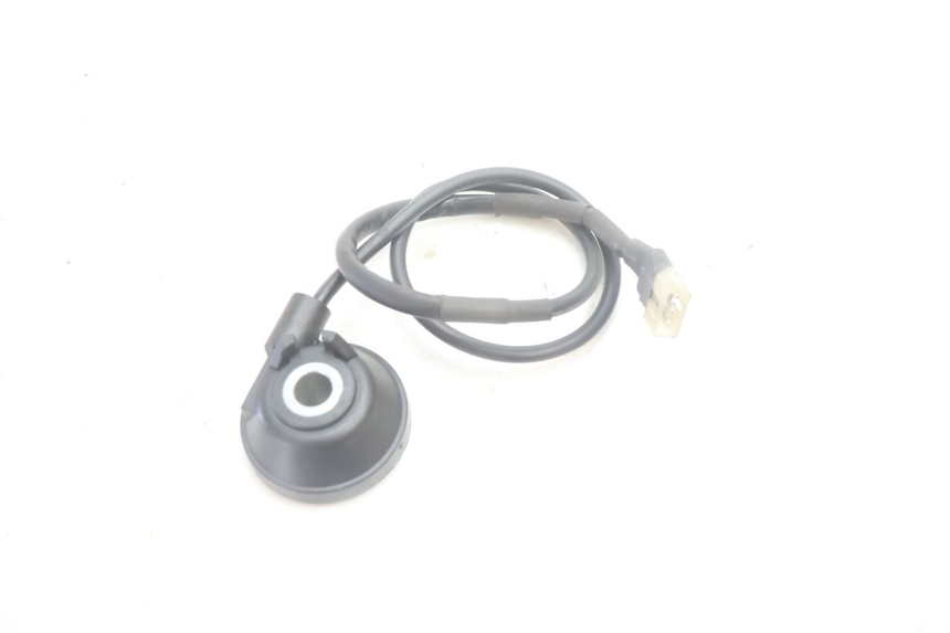 photo de ACIONADOR DO CONTADOR YAMAHA YP MAJESTY 125 (2007 - 2010) - Zoom do estado de desgaste