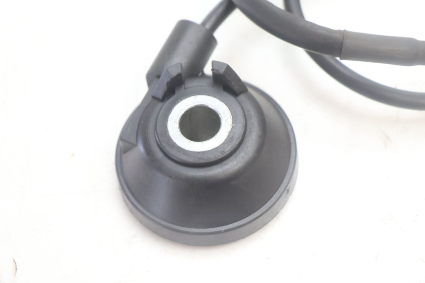 photo de ACIONADOR DO CONTADOR YAMAHA YP MAJESTY 125 (2007 - 2010) - Outro ângulo de visão
