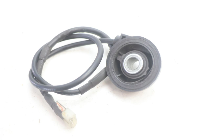 photo de ACIONADOR DO CONTADOR YAMAHA YP MAJESTY 125 (2007 - 2010) - Ampliação técnica