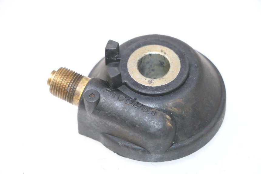 photo de ENGRENAGEM DO CONTADOR YAMAHA YP MAJESTY 125 (1998 - 2001) - Vista principal