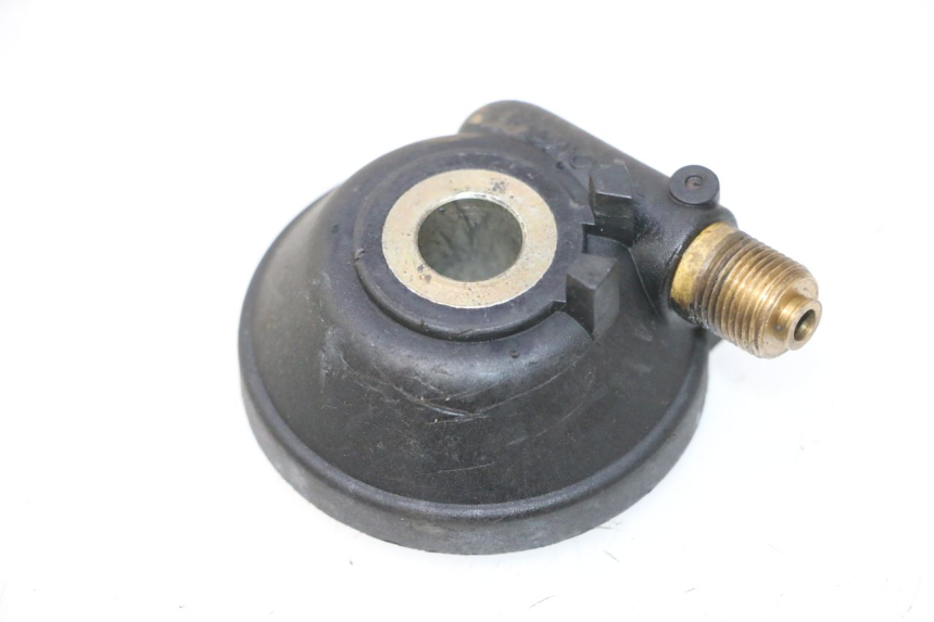 photo de ENGRENAGEM DO CONTADOR YAMAHA YP MAJESTY 125 (1998 - 2001) - Detalhe da peça