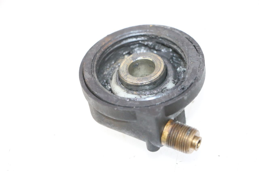 photo de ENGRENAGEM DO CONTADOR YAMAHA YP MAJESTY 125 (1998 - 2001) - Outro ângulo de visão