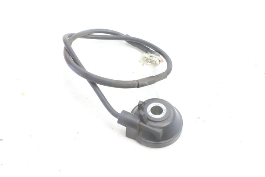 photo de ACIONADOR DO CONTADOR YAMAHA YP MAJESTY 125 (2007 - 2010) - Vista principal