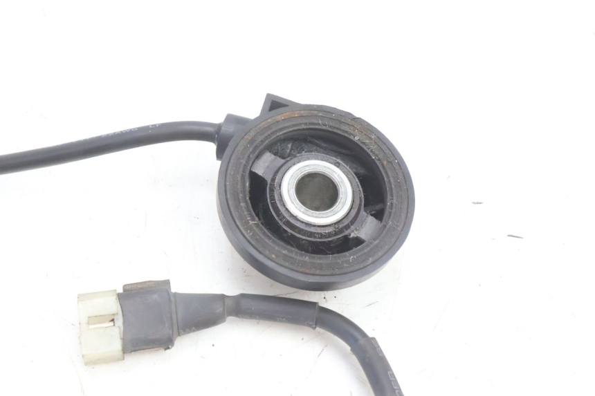 photo de ACIONADOR DO CONTADOR YAMAHA YP MAJESTY 125 (2007 - 2010) - Detalhe da peça