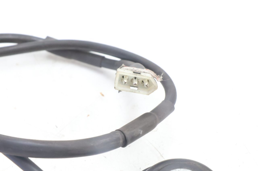 photo de ACIONADOR DO CONTADOR YAMAHA YP MAJESTY 125 (2007 - 2010) - Ampliação técnica