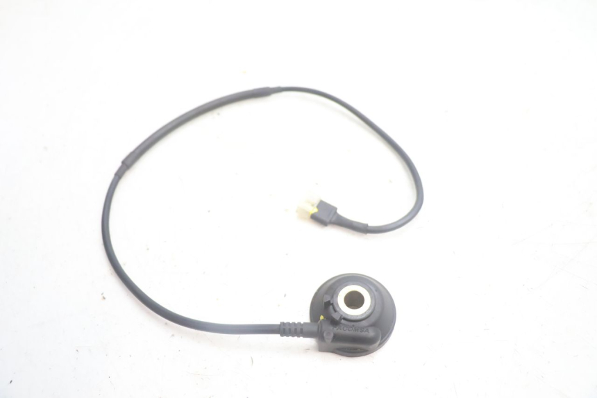 photo de ENGRENAGEM DO CONTADOR YAMAHA YP MAJESTY 125 (2002 - 2006) - Vista principal