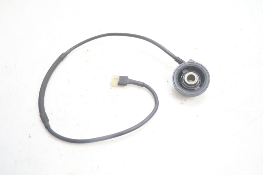 photo de ENGRENAGEM DO CONTADOR YAMAHA YP MAJESTY 125 (2002 - 2006) - Outro ângulo de visão