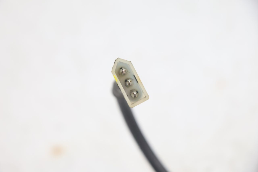 photo de ENGRENAGEM DO CONTADOR YAMAHA YP MAJESTY 125 (2002 - 2006) - Ampliação técnica