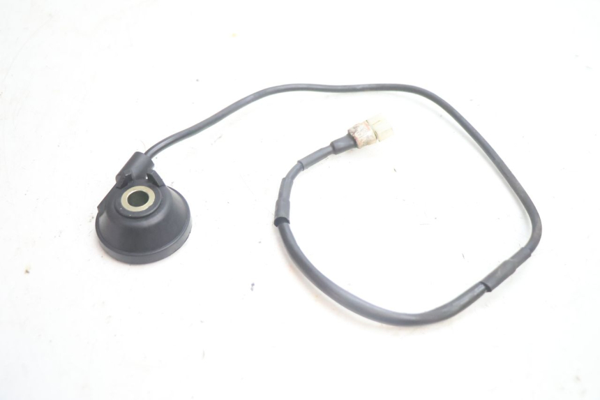 photo de ENGRENAGEM DO CONTADOR YAMAHA YP MAJESTY 125 (2002 - 2006) - Vista principal