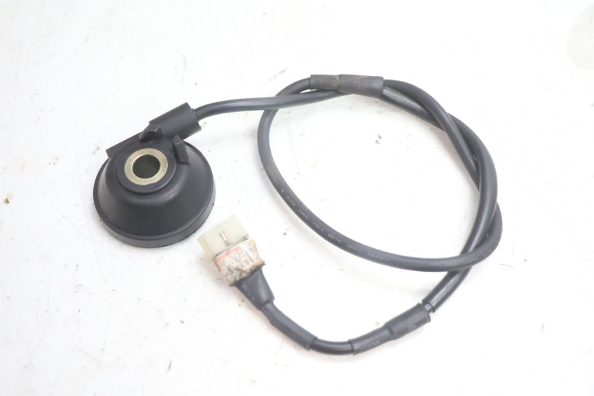 photo de ENGRENAGEM DO CONTADOR YAMAHA YP MAJESTY 125 (2002 - 2006) - Detalhe da peça