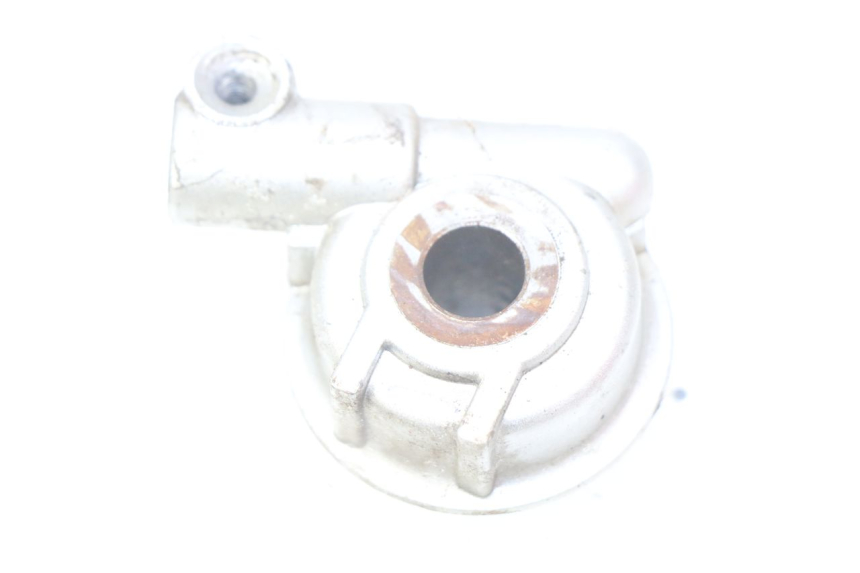 photo de ENGRENAGEM DO CONTADOR YIYING YY50QT-10 50 (2007 - 2022) - Vista principal