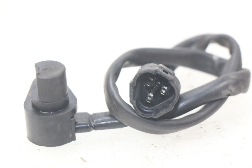 photo de ENGRENAGEM DO CONTADOR KAWASAKI Z S 750 (2003 - 2006) - Vista principal