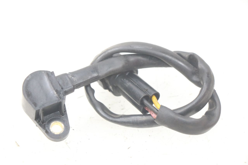 photo de ENGRENAGEM DO CONTADOR KAWASAKI Z S 750 (2003 - 2006) - Detalhe da peça