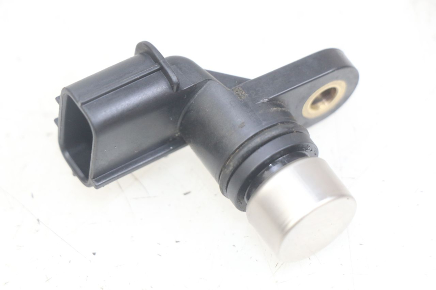 photo de ACIONADOR DO CONTADOR KAWASAKI Z 750 (2007 - 2013) - Vista principal