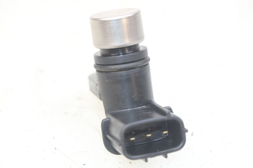 photo de ACIONADOR DO CONTADOR KAWASAKI Z 750 (2007 - 2013) - Zoom do estado de desgaste