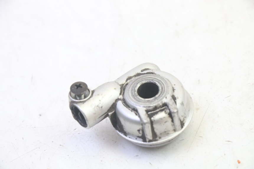 photo de ENGRENAGEM DO CONTADOR KYMCO ZING 125 (1997 - 2003) - Vista principal