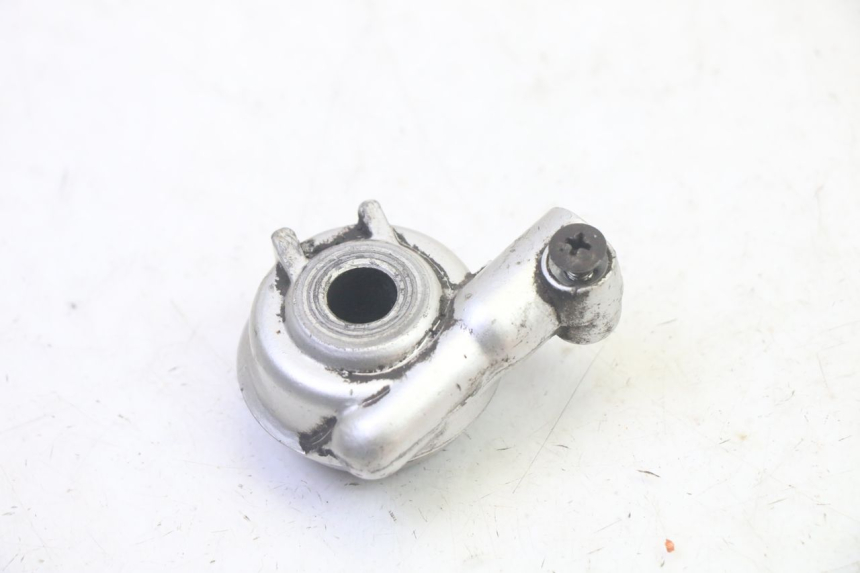 photo de ENGRENAGEM DO CONTADOR KYMCO ZING 125 (1997 - 2003) - Detalhe da peça