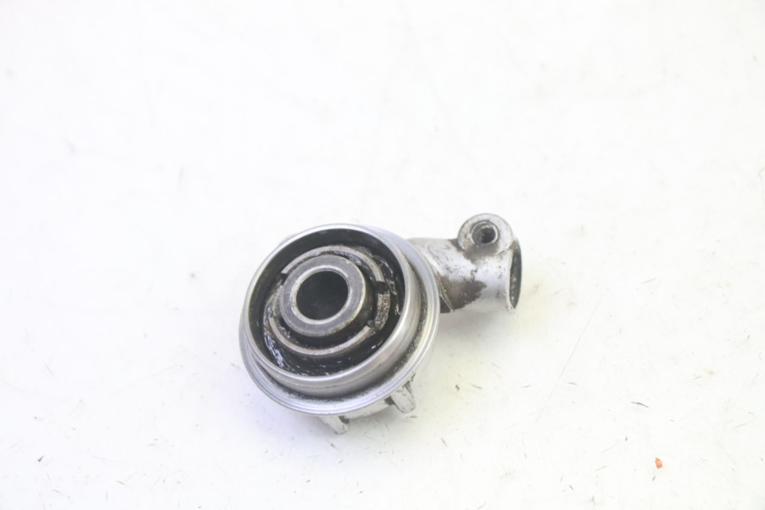 photo de ENGRENAGEM DO CONTADOR KYMCO ZING 125 (1997 - 2003) - Zoom do estado de desgaste