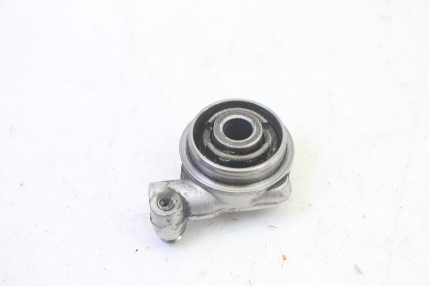 photo de ENGRENAGEM DO CONTADOR KYMCO ZING 125 (1997 - 2003) - Outro ângulo de visão