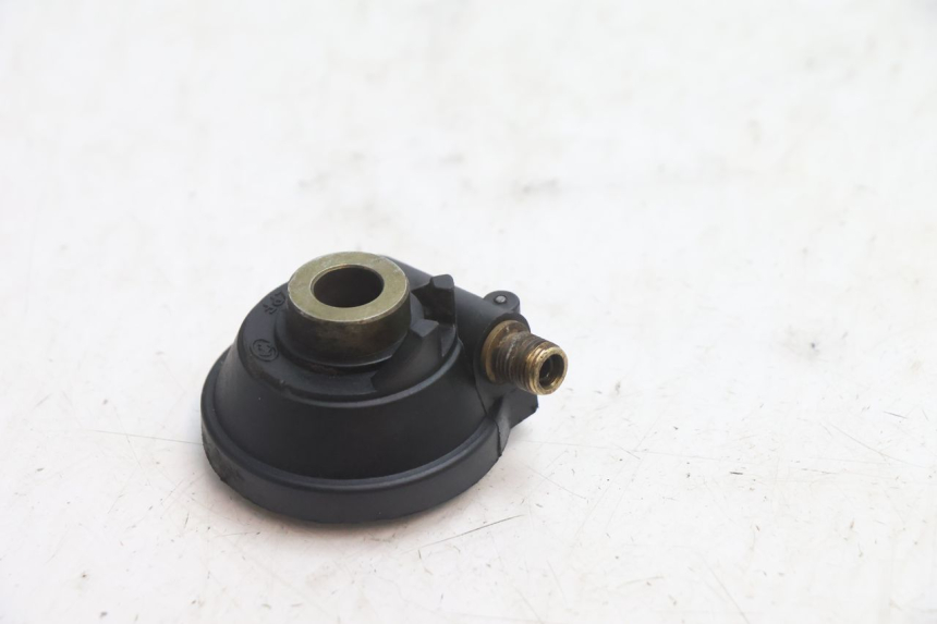 photo de ENGRENAGEM DO CONTADOR PIAGGIO ZIP 2T 50 (2009 - 2019) - Vista principal