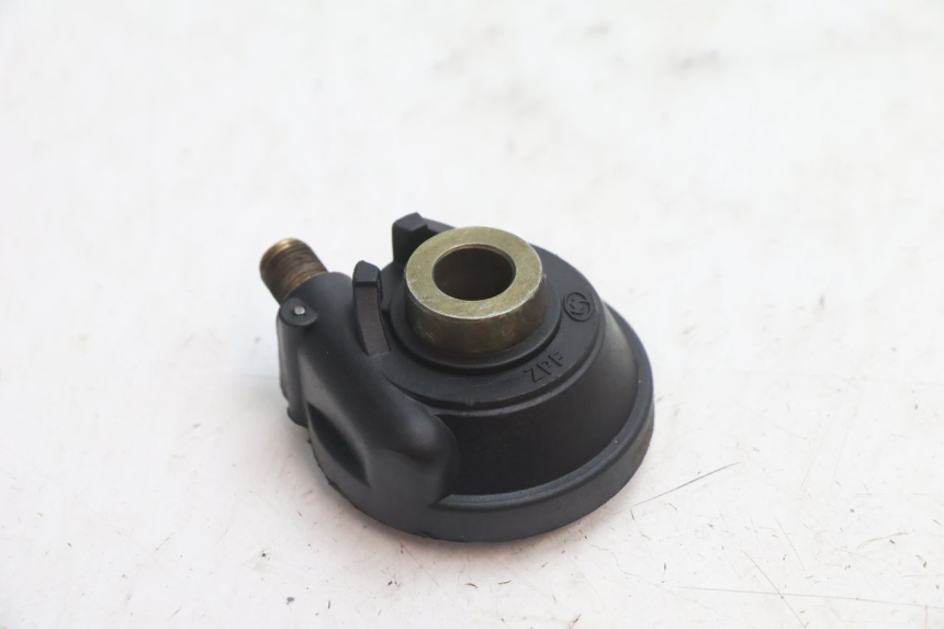 photo de ENGRENAGEM DO CONTADOR PIAGGIO ZIP 2T 50 (2009 - 2019) - Detalhe da peça