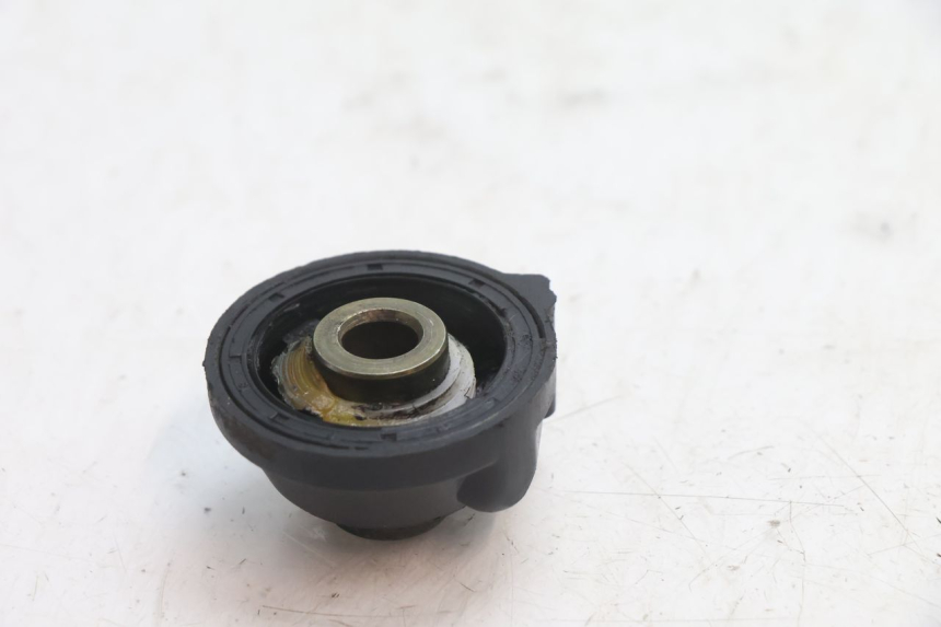 photo de ENGRENAGEM DO CONTADOR PIAGGIO ZIP 2T 50 (2009 - 2019) - Outro ângulo de visão