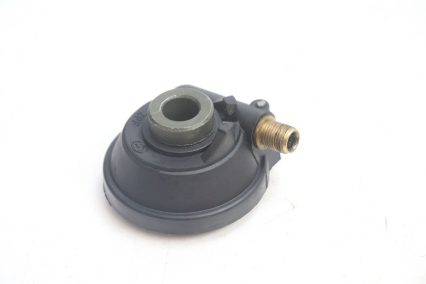photo de ENGRENAGEM DO CONTADOR PIAGGIO ZIP 2T 50 (2009 - 2019) - Vista principal