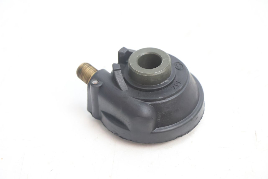 photo de ENGRENAGEM DO CONTADOR PIAGGIO ZIP 2T 50 (2009 - 2019) - Detalhe da peça