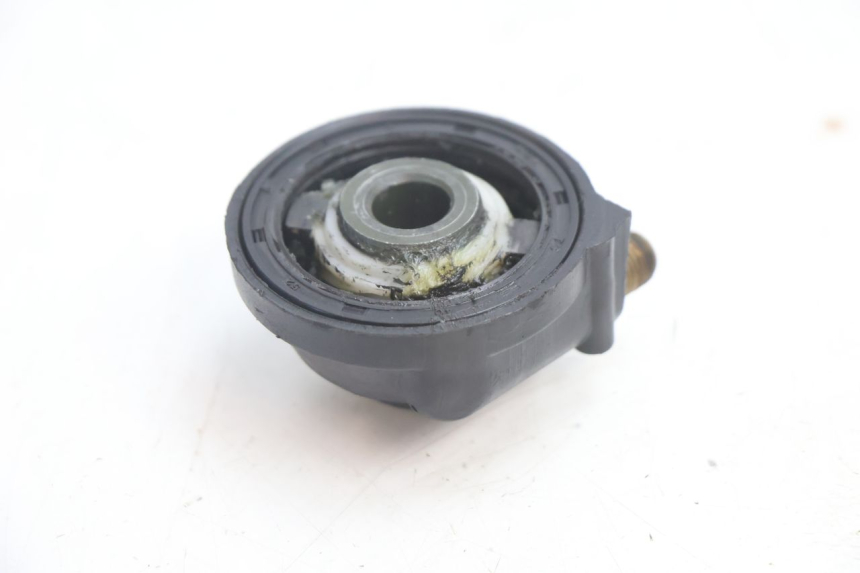 photo de ENGRENAGEM DO CONTADOR PIAGGIO ZIP 2T 50 (2009 - 2019) - Outro ângulo de visão