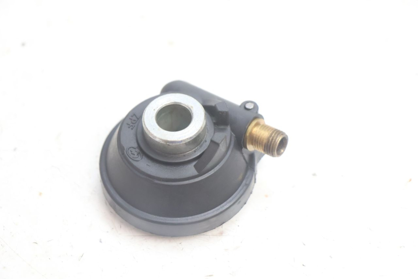 photo de ACIONADOR DO CONTADOR PIAGGIO ZIP IGET 4T 50 (2021 - 2023) - Vista principal
