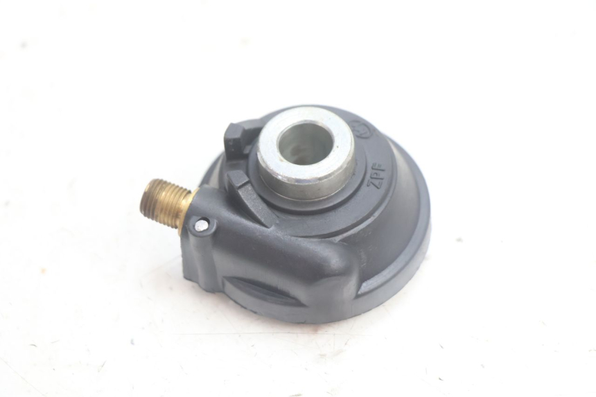 photo de ACIONADOR DO CONTADOR PIAGGIO ZIP IGET 4T 50 (2021 - 2023) - Detalhe da peça