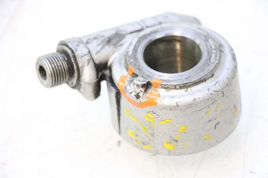 photo de ENGRENAGEM DO CONTADOR KAWASAKI ZX-6R ZX6R 600 (1995 - 1997) - Vista principal