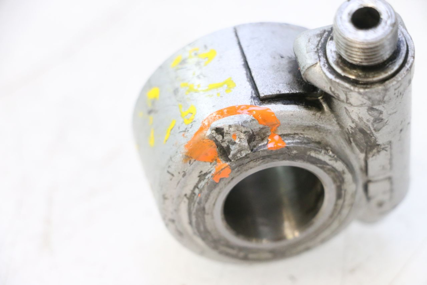 photo de ENGRENAGEM DO CONTADOR KAWASAKI ZX-6R ZX6R 600 (1995 - 1997) - Detalhe da peça