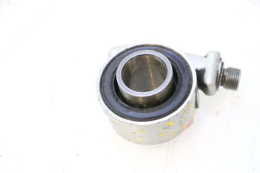 photo de ENGRENAGEM DO CONTADOR KAWASAKI ZX-6R ZX6R 600 (1995 - 1997) - Outro ângulo de visão