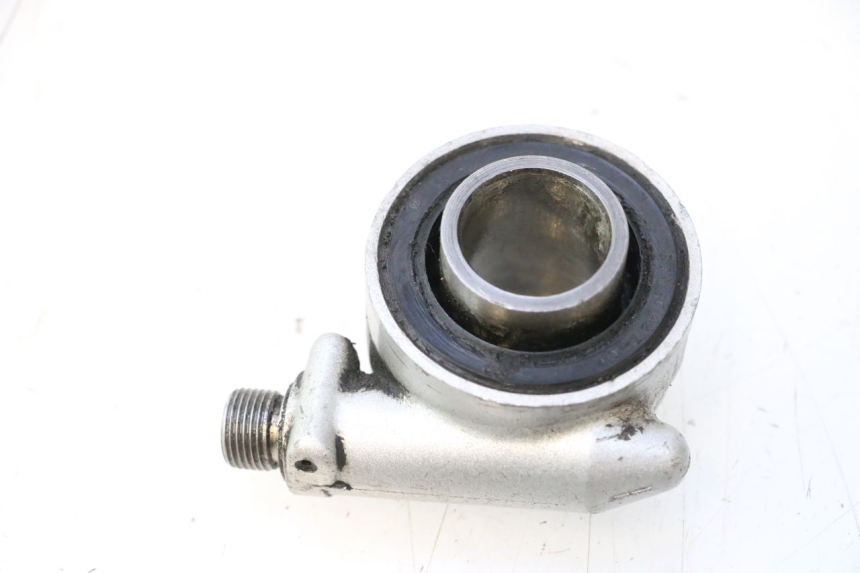 photo de ENGRENAGEM DO CONTADOR KAWASAKI ZX-6R ZX6R 600 (1995 - 1997) - Ampliação técnica