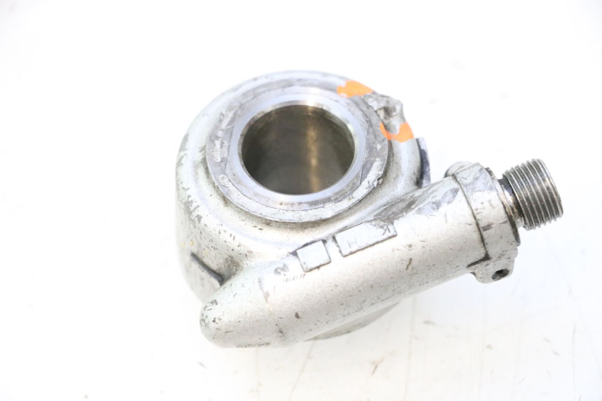 photo de ENGRENAGEM DO CONTADOR KAWASAKI ZX-6R ZX6R 600 (1995 - 1997) - Vista geral