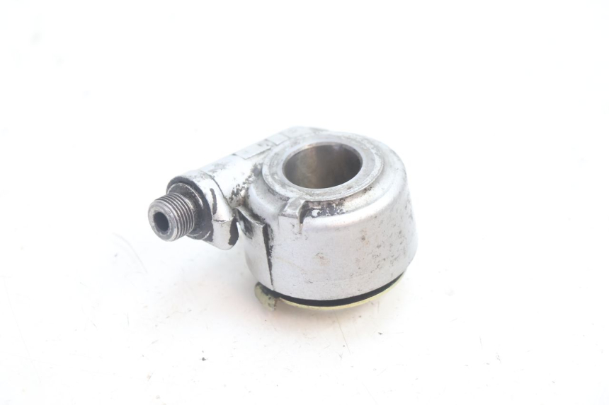 photo de ENGRENAGEM DO CONTADOR KAWASAKI ZX-6R ZX6R 600 (1995 - 1997) - Vista principal