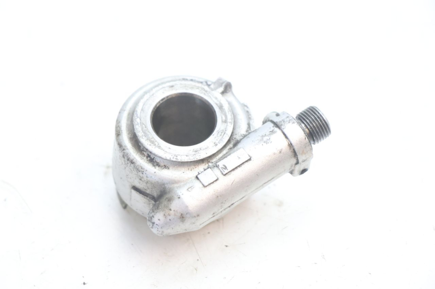 photo de ENGRENAGEM DO CONTADOR KAWASAKI ZX-6R ZX6R 600 (1995 - 1997) - Detalhe da peça
