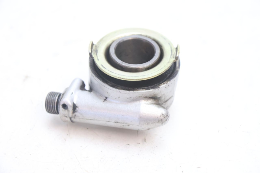 photo de ENGRENAGEM DO CONTADOR KAWASAKI ZX-6R ZX6R 600 (1995 - 1997) - Outro ângulo de visão