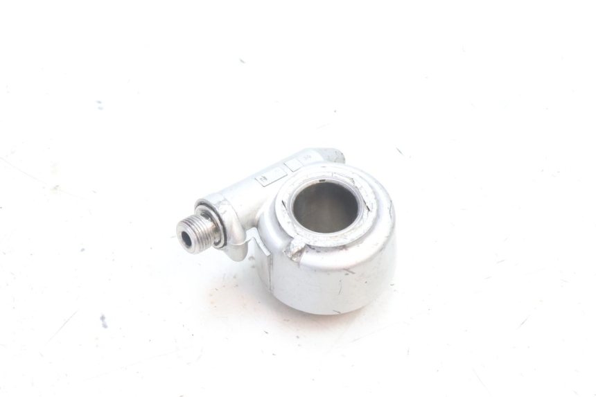 photo de ENGRENAGEM DO CONTADOR KAWASAKI ZZR 600 (1995 - 2004) - Vista principal