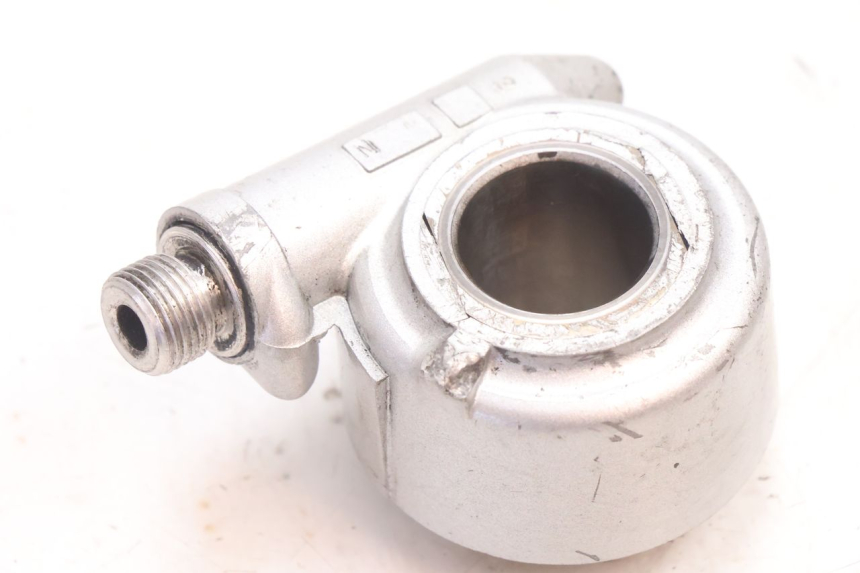 photo de ENGRENAGEM DO CONTADOR KAWASAKI ZZR 600 (1995 - 2004) - Detalhe da peça