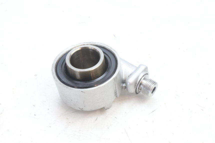 photo de ENGRENAGEM DO CONTADOR KAWASAKI ZZR 600 (1995 - 2004) - Outro ângulo de visão