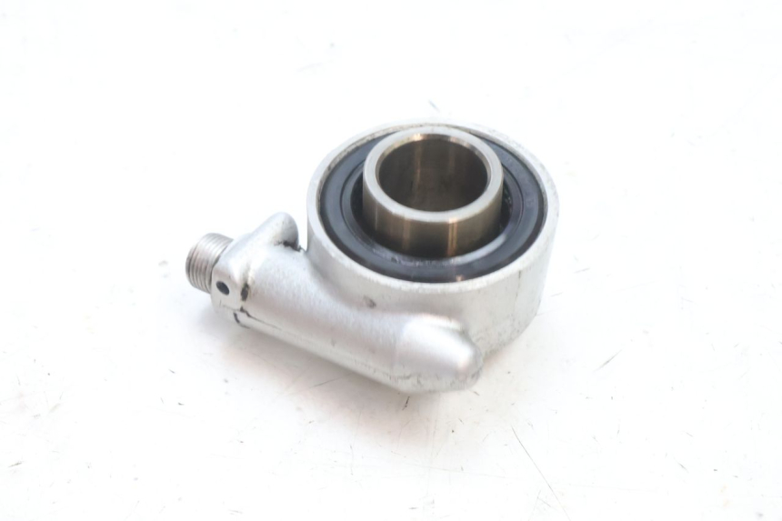 photo de ENGRENAGEM DO CONTADOR KAWASAKI ZZR 600 (1995 - 2004) - Ampliação técnica