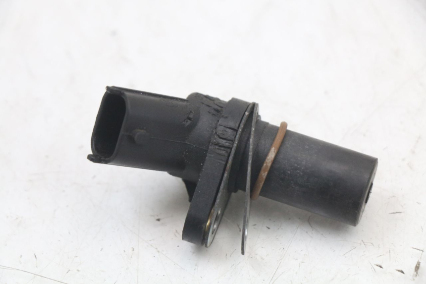 photo de IMPULSOR DE PARTIDA PIAGGIO MP3 HPE 350 (2018 - 2020) - Vista principal
