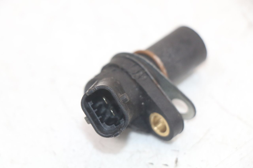 photo de IMPULSOR DE PARTIDA PIAGGIO MP3 HPE 350 (2018 - 2020) - Detalhe da peça