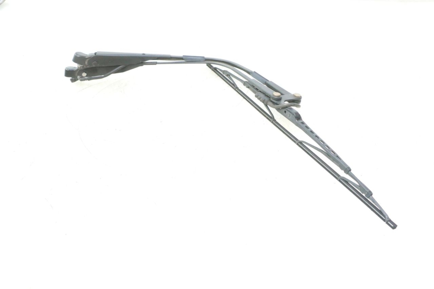 photo de LIMPADOR DE PARA-BRISAS BMW C1 125 (2000 - 2003) - Vista principal