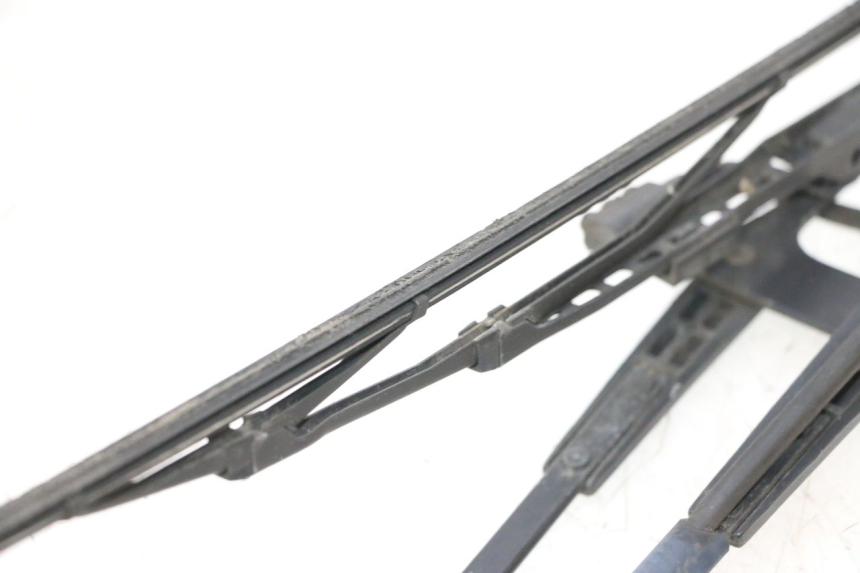 photo de LIMPADOR DE PARA-BRISAS BMW C1 125 (2000 - 2003) - Detalhe da peça