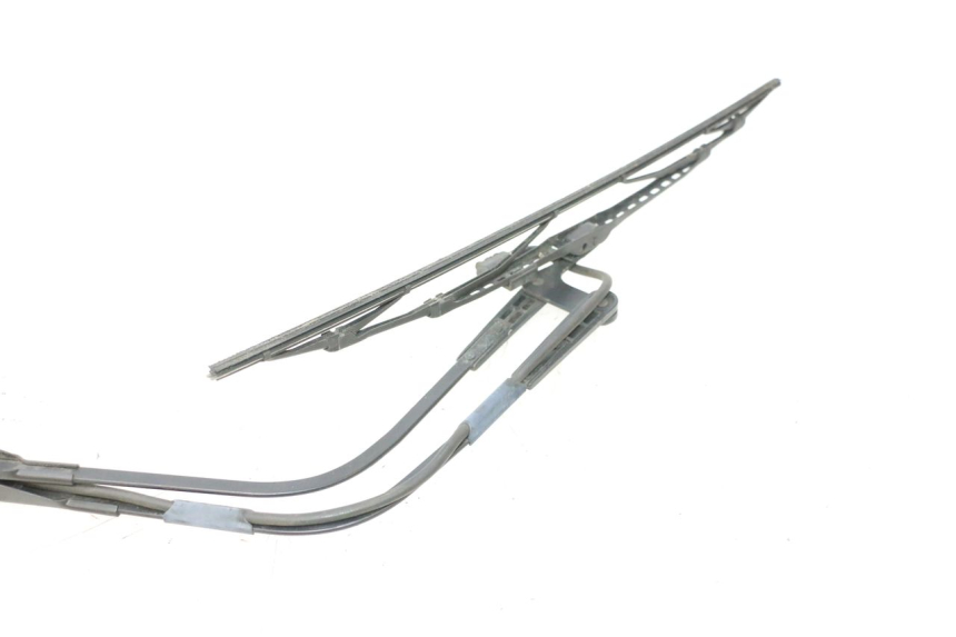 photo de LIMPADOR DE PARA-BRISAS BMW C1 125 (2000 - 2003) - Outro ângulo de visão